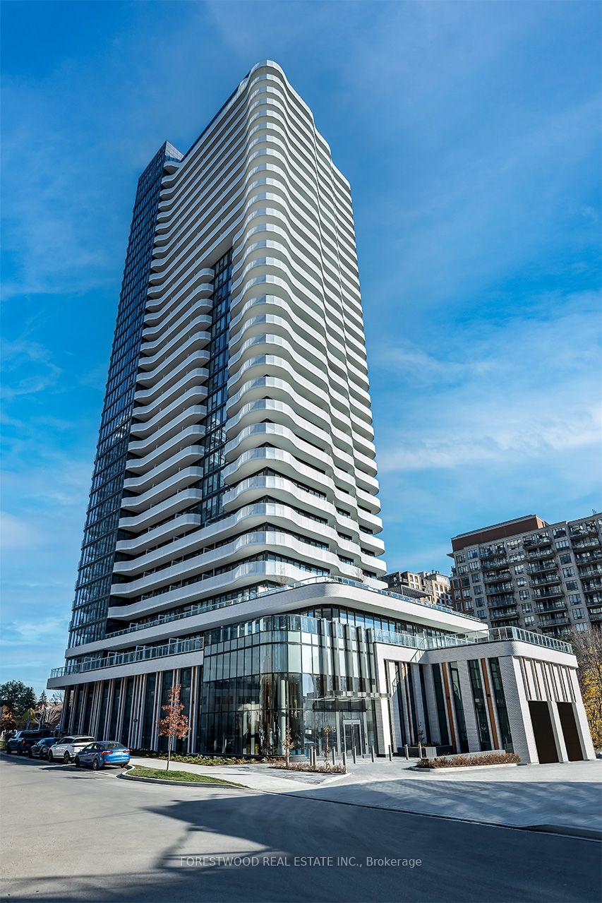 15-holmes-avenue-toronto-north-york-ontario-c13625794