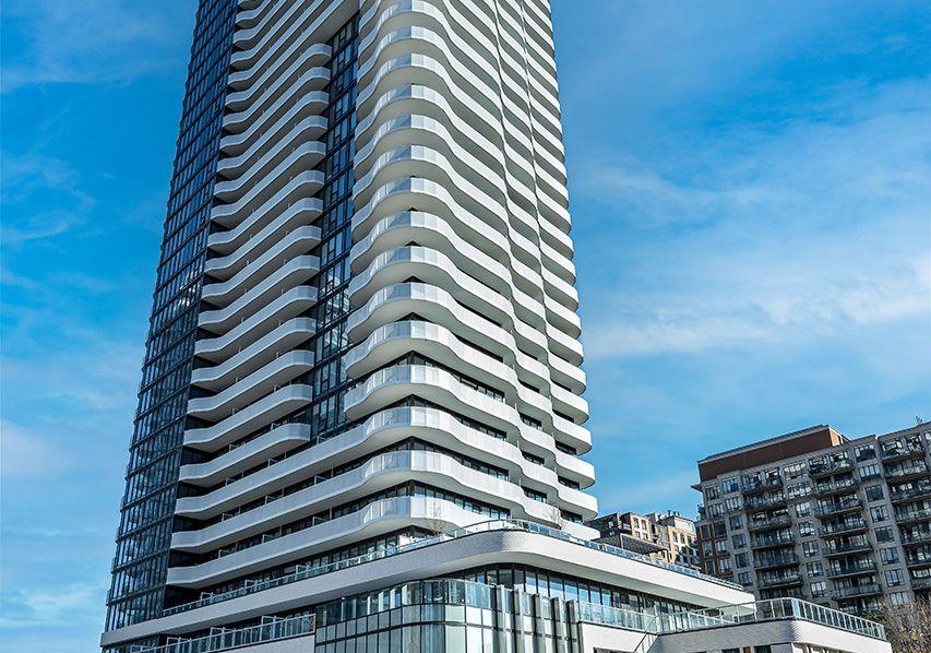 15-holmes-avenue-toronto-north-york-ontario-c13625794