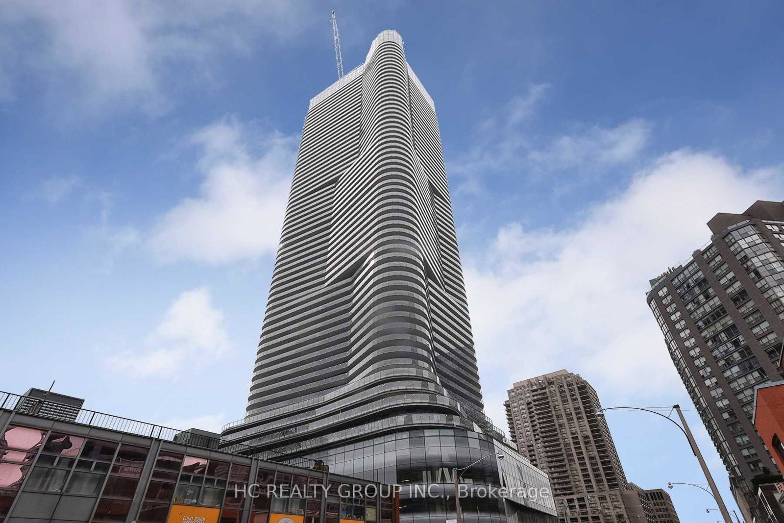 11-wellesley-street-w-toronto-toronto-ontario-c13625830