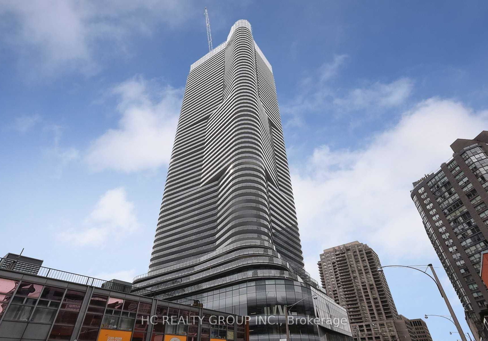 11-wellesley-street-w-toronto-toronto-ontario-c13625830
