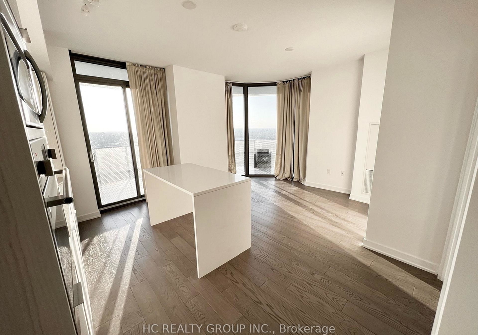 11-wellesley-street-w-toronto-toronto-ontario-c13625830