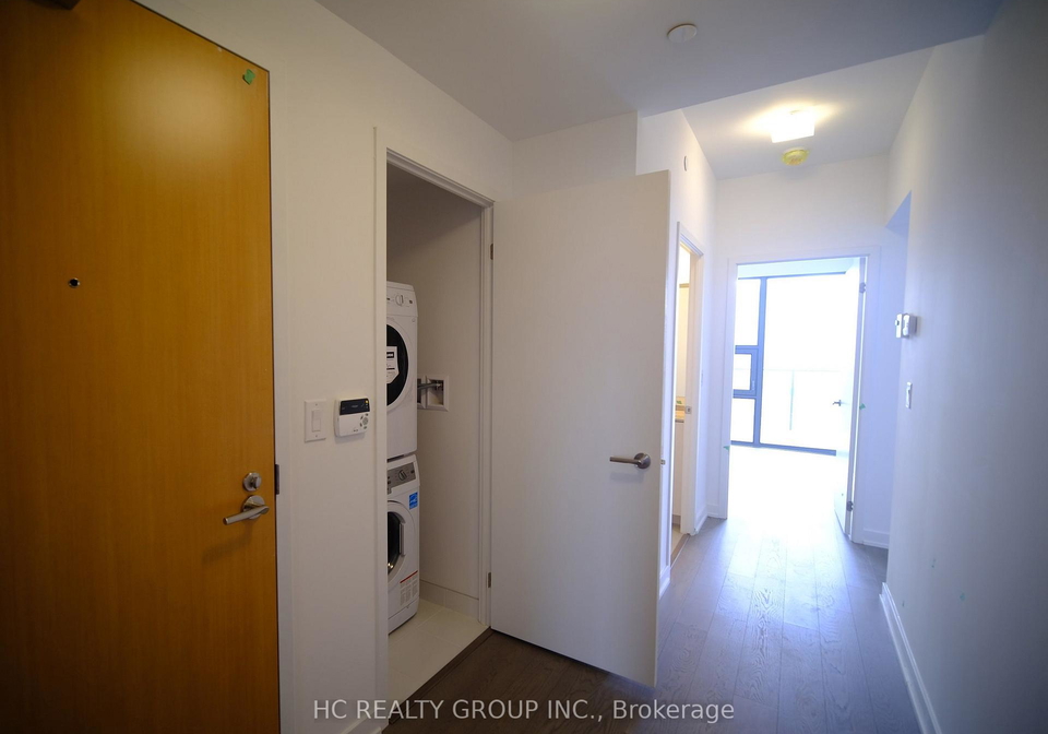 11-wellesley-street-w-toronto-toronto-ontario-c13625830