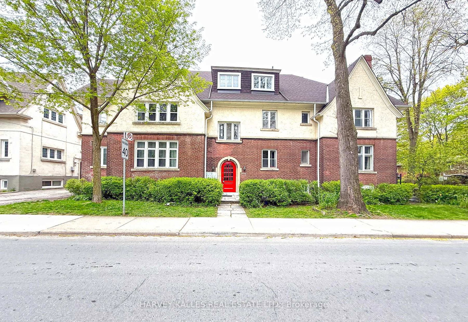 42-glencairn-avenue-toronto-toronto-ontario-c13625842