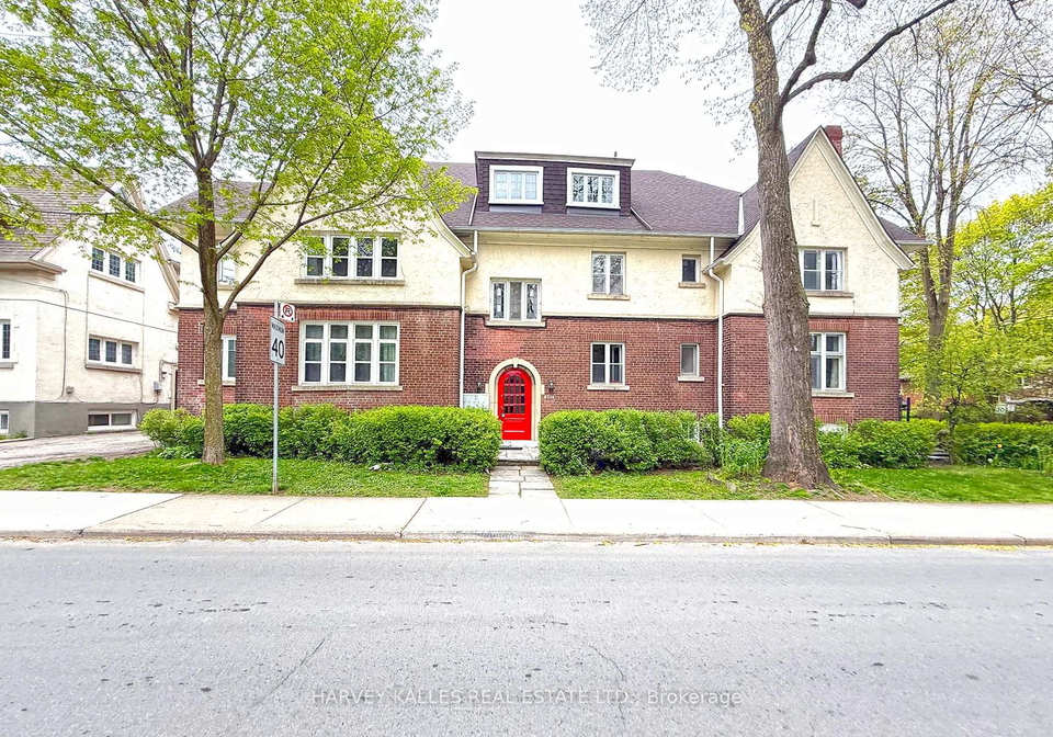 42-glencairn-avenue-toronto-toronto-ontario-c13625842