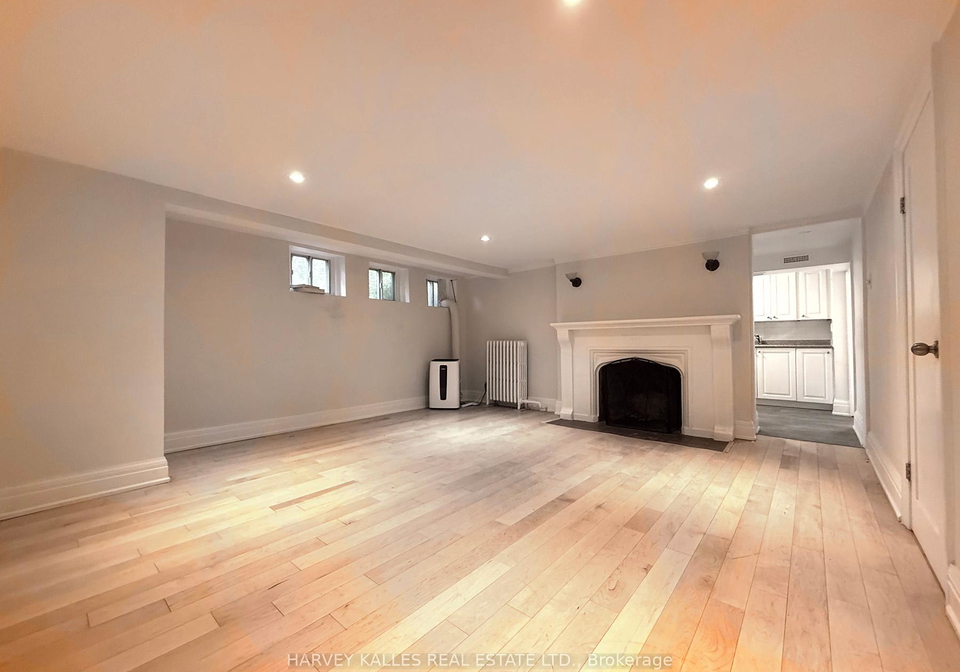 42-glencairn-avenue-toronto-toronto-ontario-c13625842