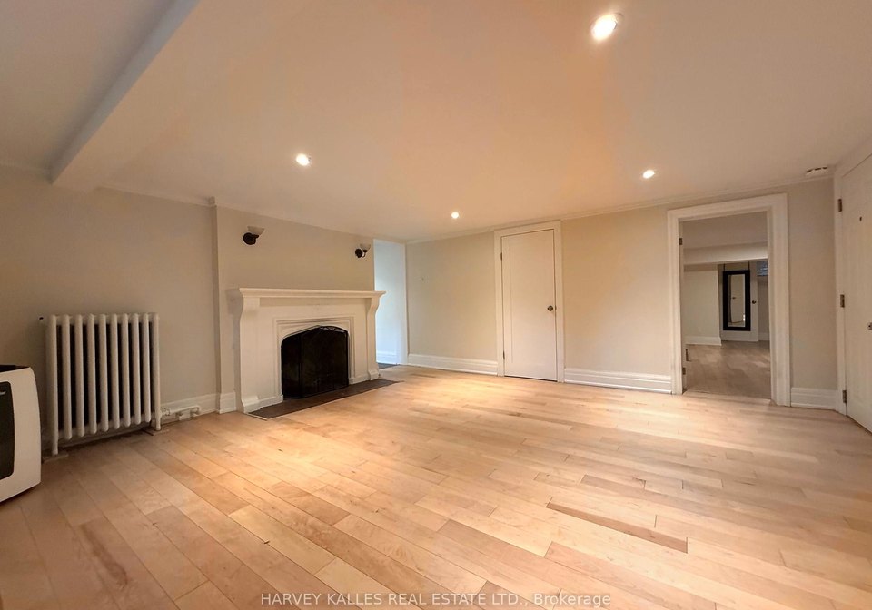 42-glencairn-avenue-toronto-toronto-ontario-c13625842