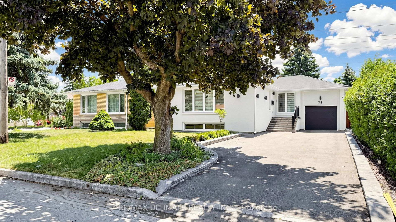 73-bowerbank-drive-toronto-north-york-ontario-c13625850