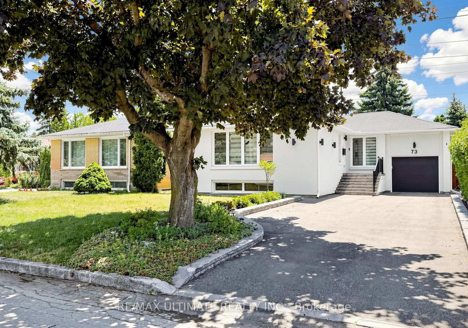 73-bowerbank-drive-toronto-north-york-ontario-c13625850