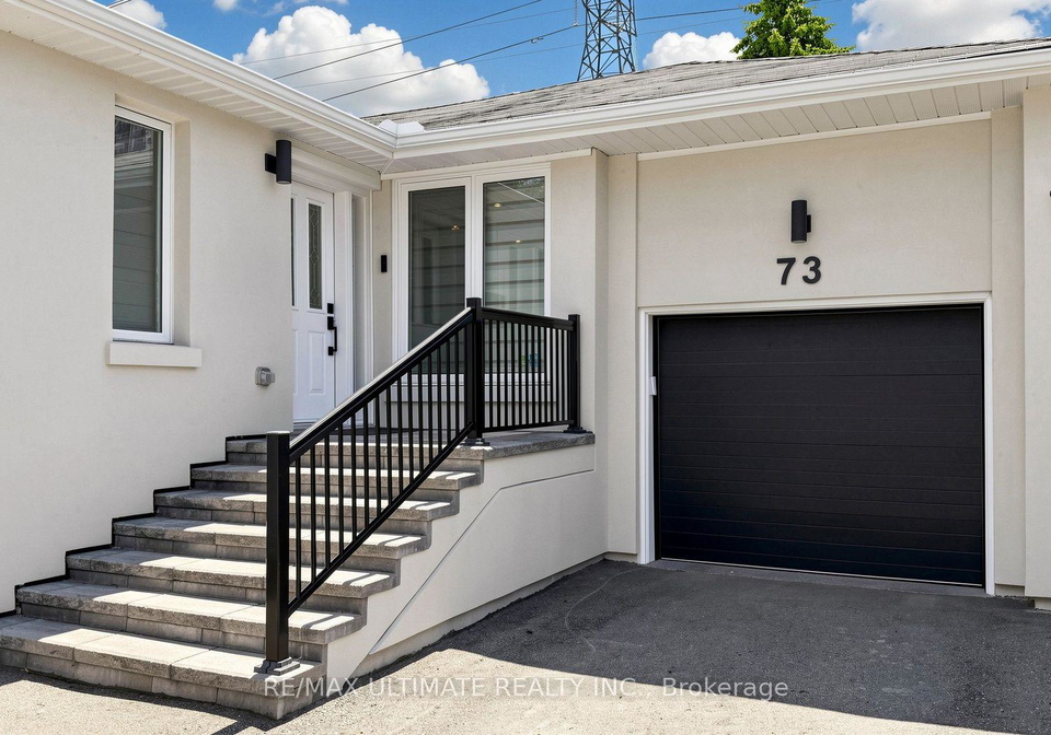 73-bowerbank-drive-toronto-north-york-ontario-c13625850