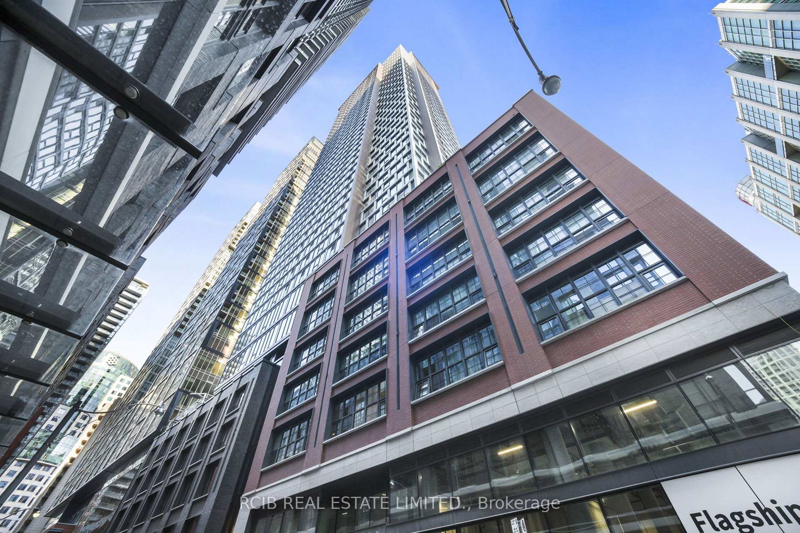 55-mercer-street-toronto-toronto-ontario-c13625868