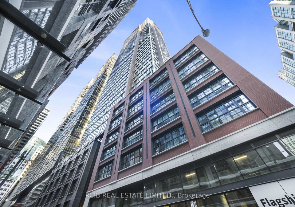 55-mercer-street-toronto-toronto-ontario-c13625868
