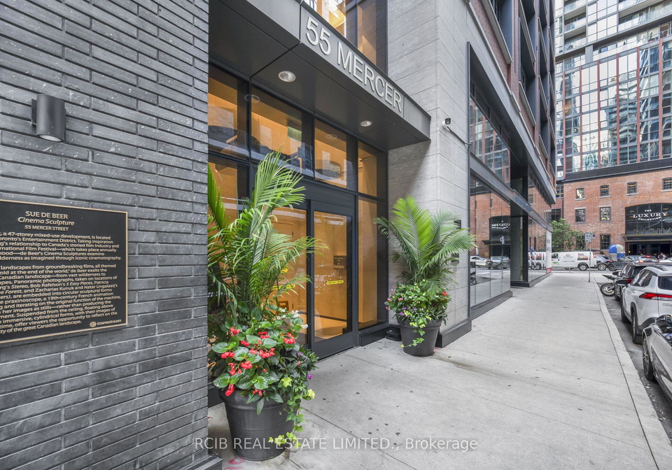 55-mercer-street-toronto-toronto-ontario-c13625868