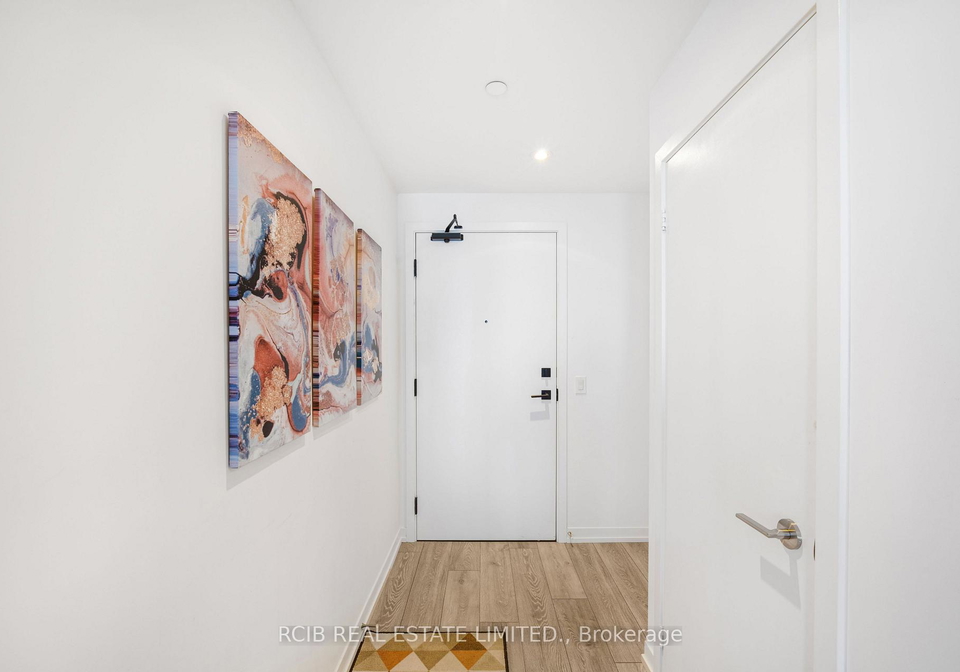 55-mercer-street-toronto-toronto-ontario-c13625868