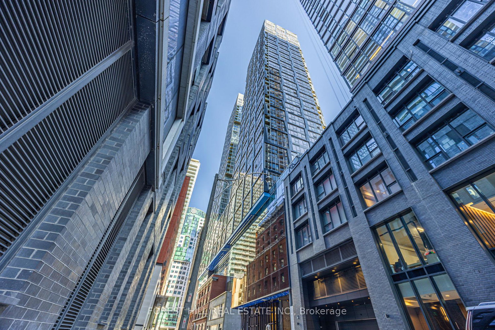 15-mercer-street-s-toronto-toronto-ontario-c13625872