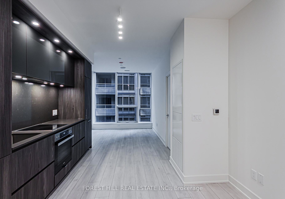 15-mercer-street-s-toronto-toronto-ontario-c13625872