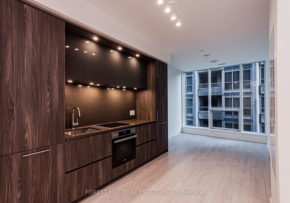 15-mercer-street-s-toronto-toronto-ontario-c13625872