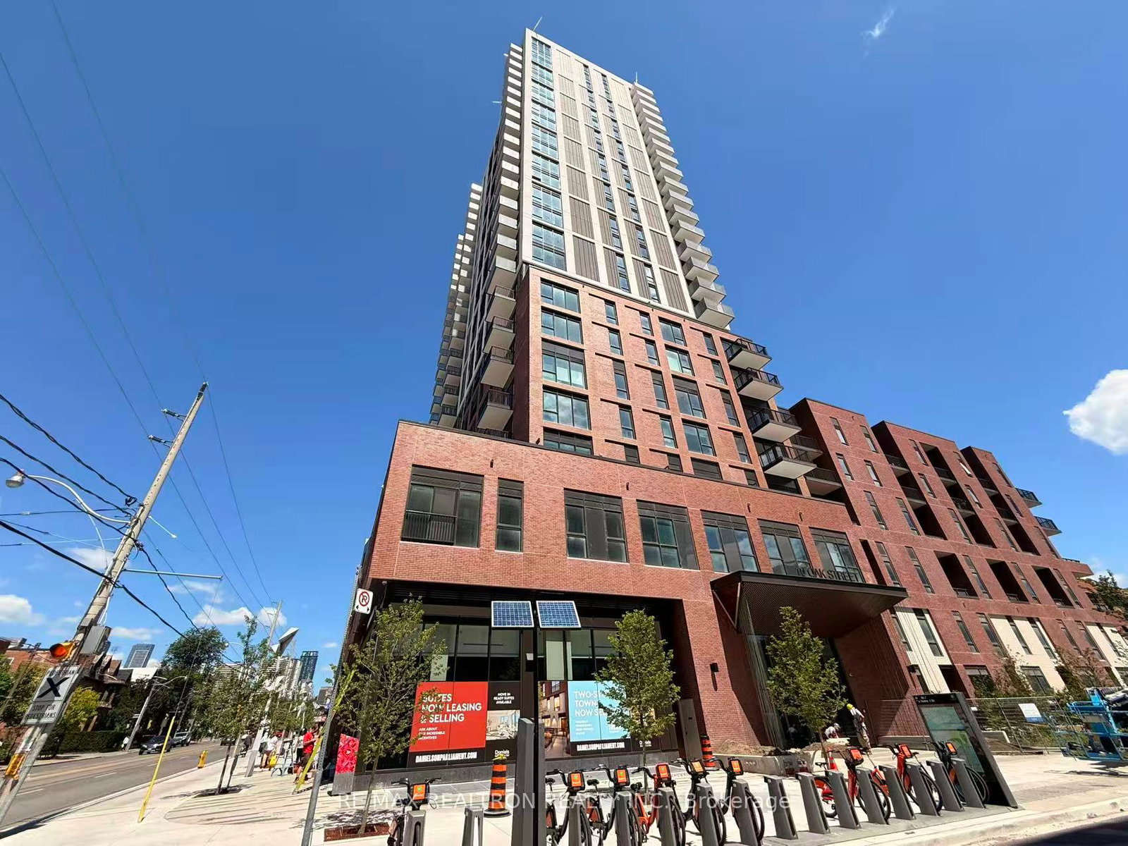 10-oak-street-toronto-toronto-ontario-c13625902