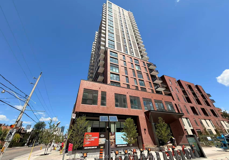 10-oak-street-toronto-toronto-ontario-c13625902