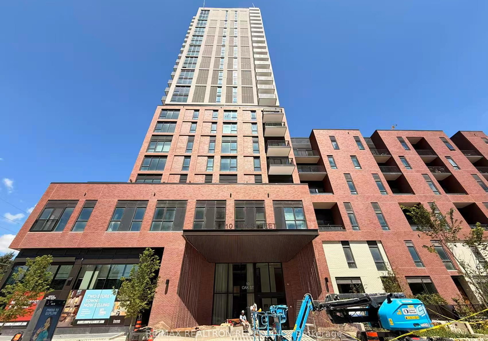 10-oak-street-toronto-toronto-ontario-c13625902