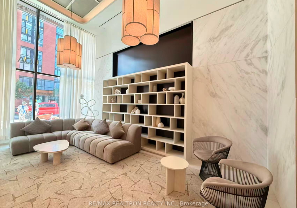 10-oak-street-toronto-toronto-ontario-c13625902