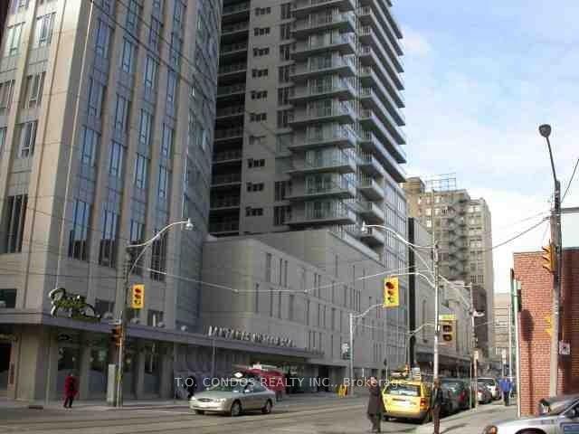 210-victoria-street-toronto-toronto-ontario-c13625940