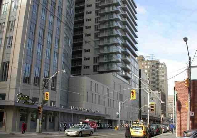 210-victoria-street-toronto-toronto-ontario-c13625940