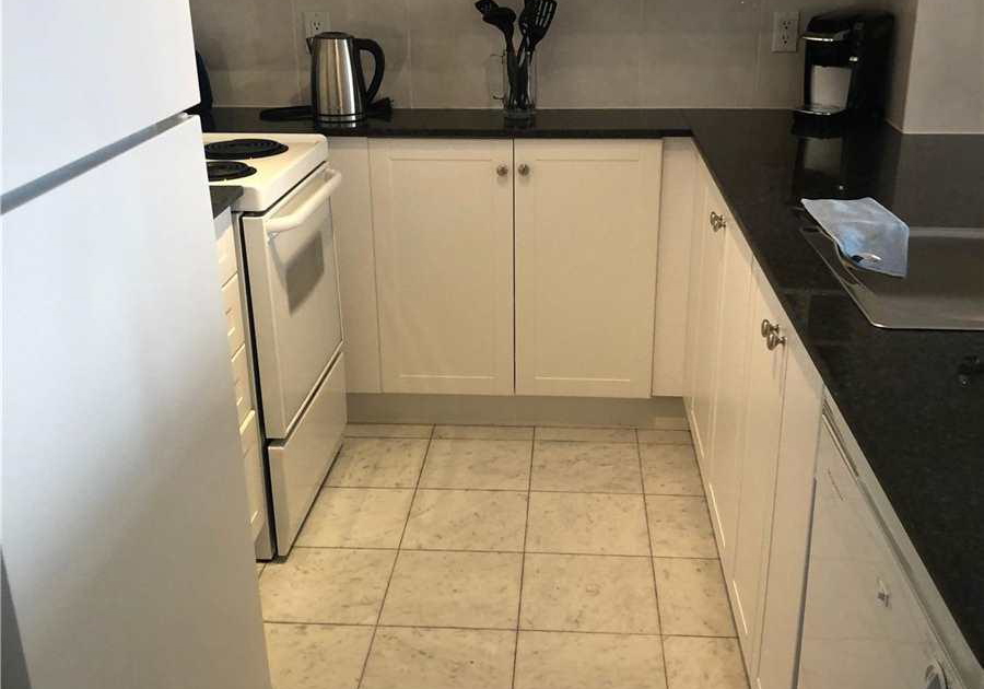 210-victoria-street-toronto-toronto-ontario-c13625940