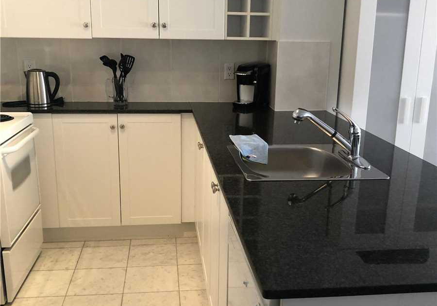 210-victoria-street-toronto-toronto-ontario-c13625940