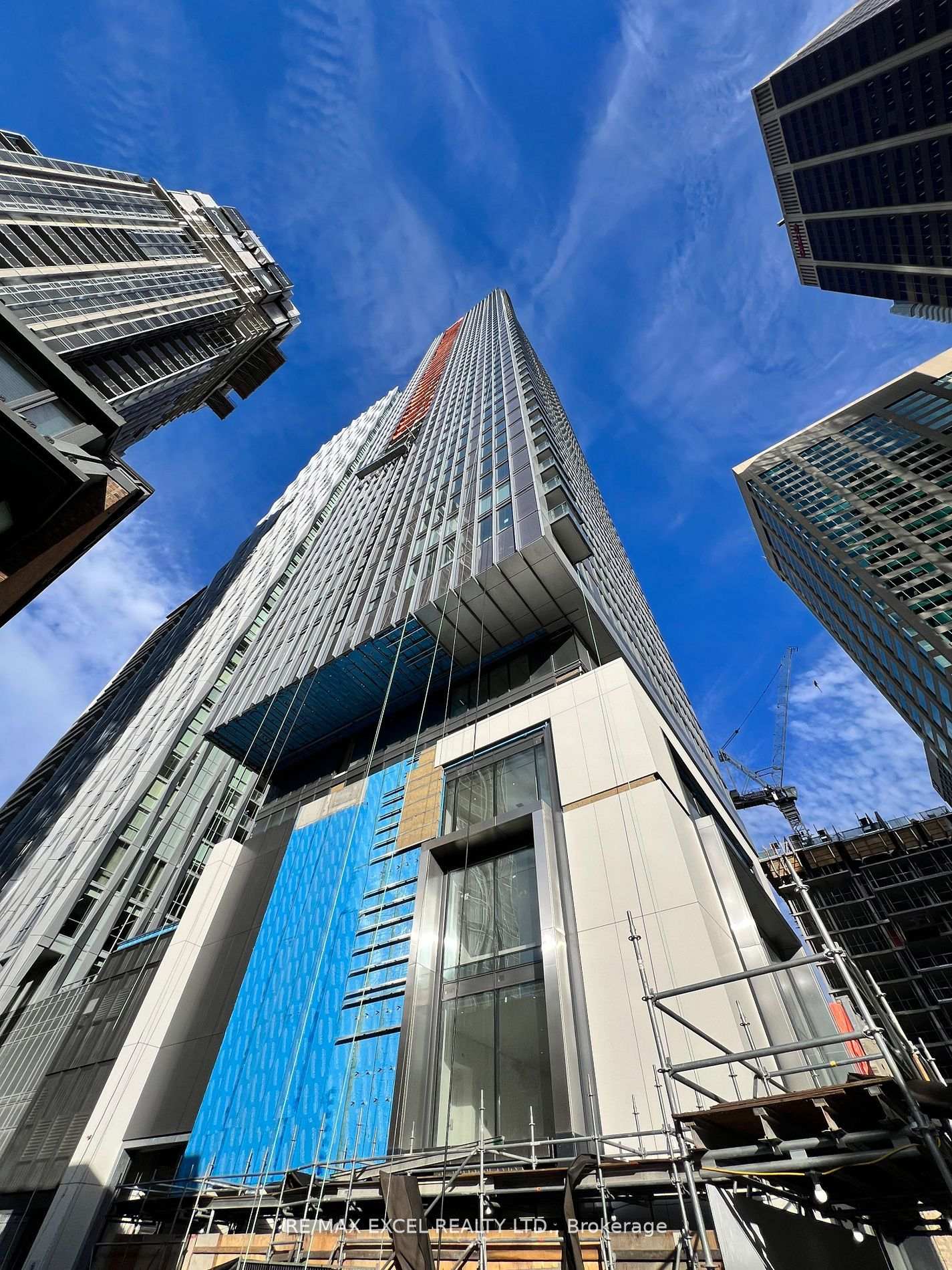 8-cumberland-street-toronto-toronto-ontario-c13625986
