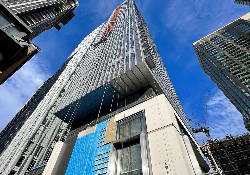 8-cumberland-street-toronto-toronto-ontario-c13625986