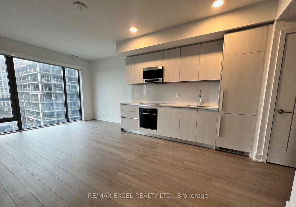 8-cumberland-street-toronto-toronto-ontario-c13625986