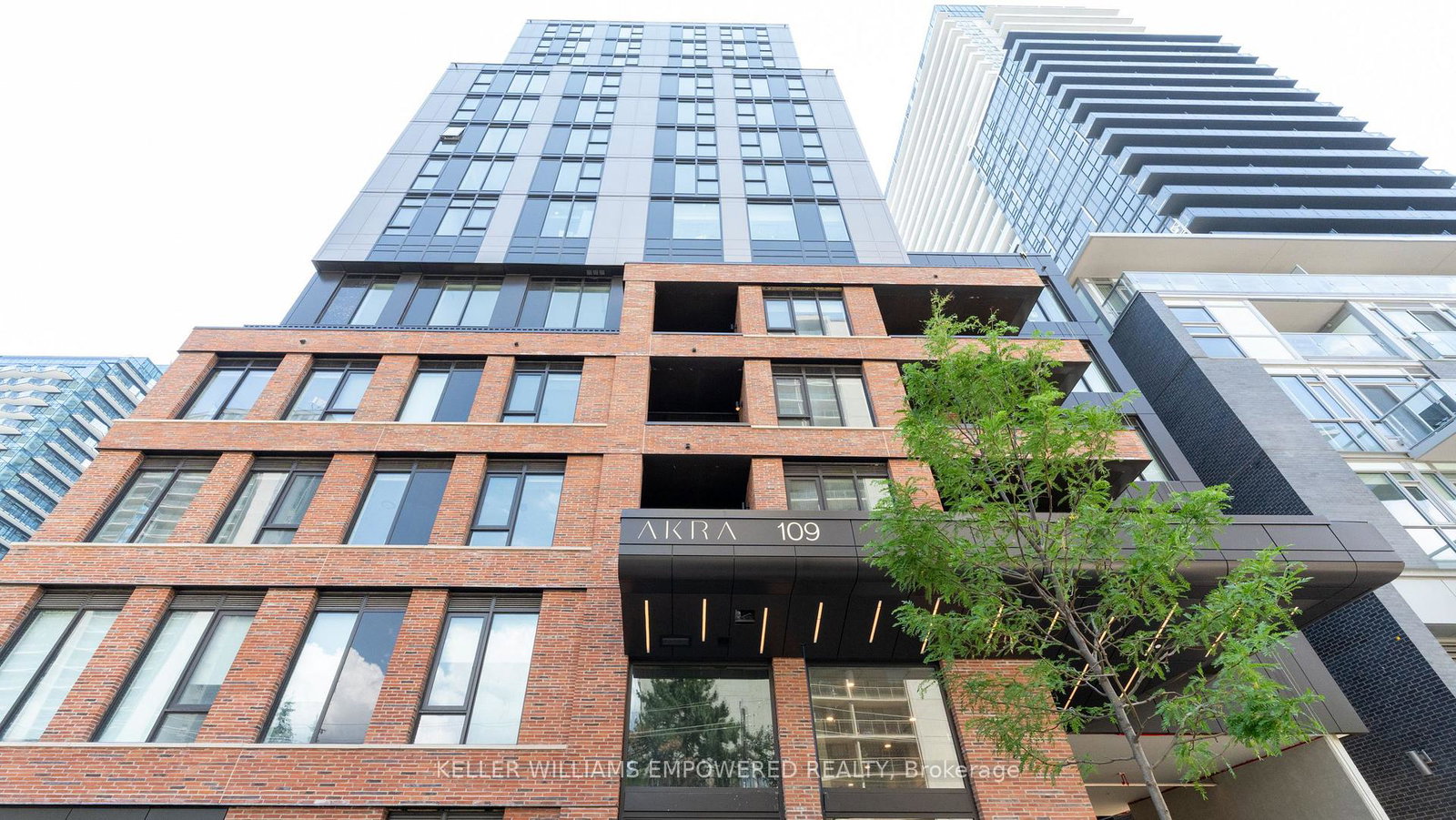 109-erskine-avenue-toronto-toronto-ontario-c13625990