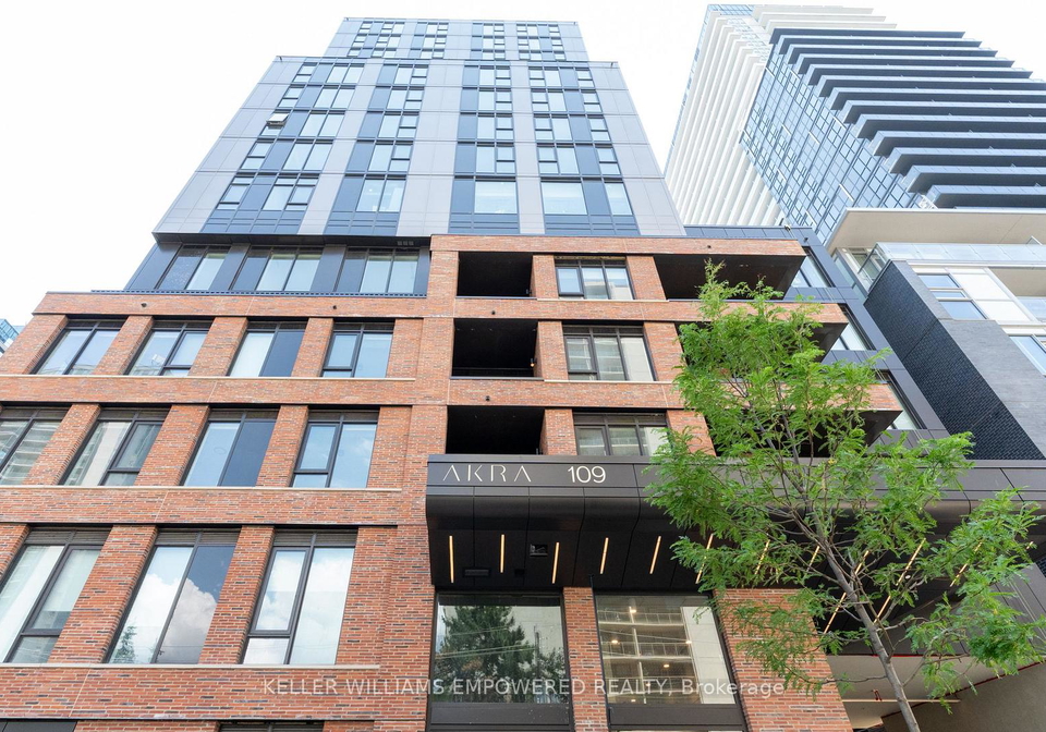 109-erskine-avenue-toronto-toronto-ontario-c13625990