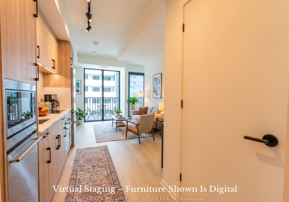 109-erskine-avenue-toronto-toronto-ontario-c13625990