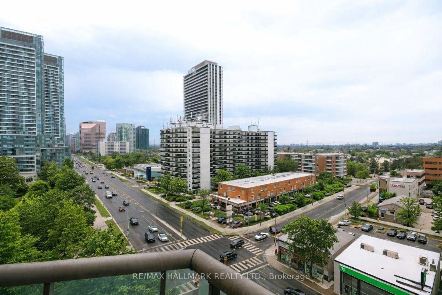 5949-yonge-street-toronto-north-york-ontario-c13626000