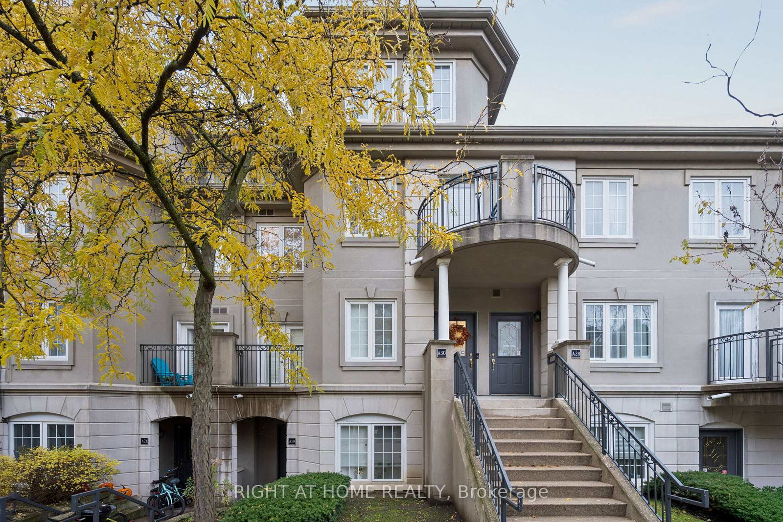 108-finch-avenue-w-toronto-toronto-ontario-c13626028