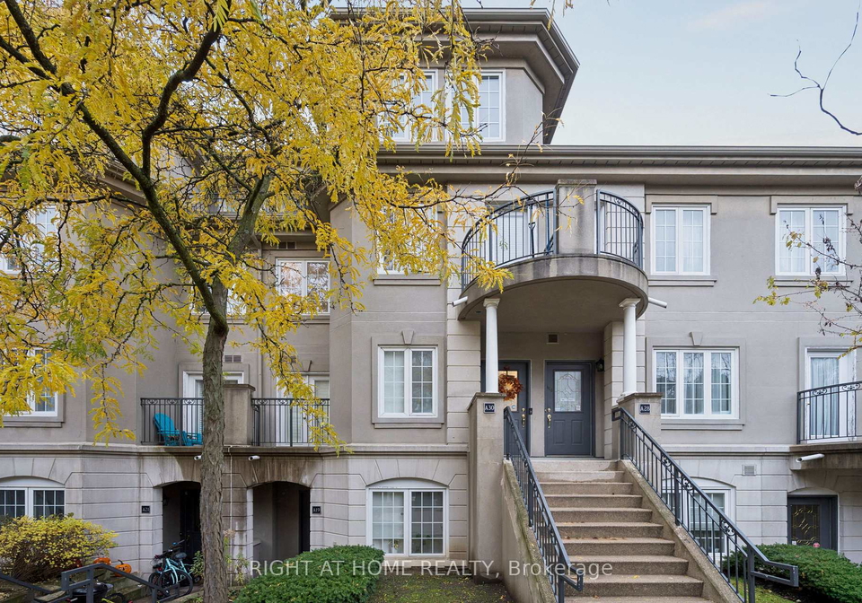 108-finch-avenue-w-toronto-toronto-ontario-c13626028