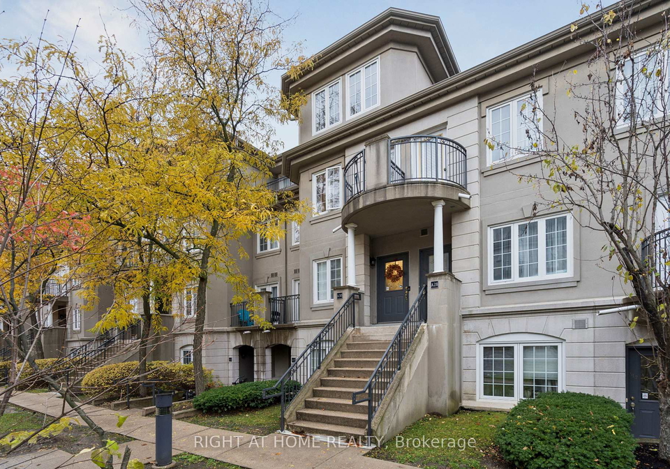108-finch-avenue-w-toronto-toronto-ontario-c13626028