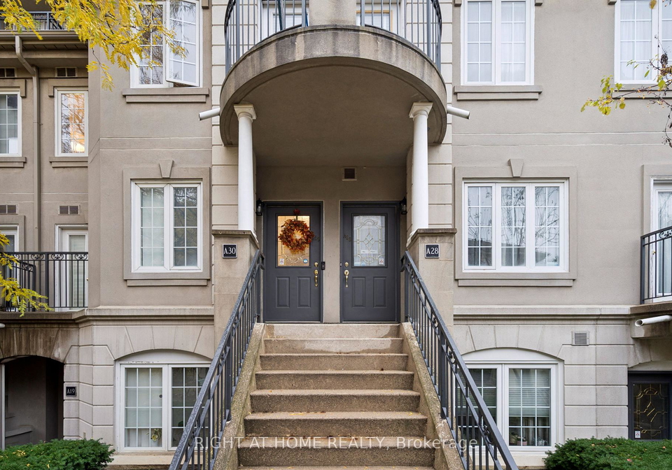 108-finch-avenue-w-toronto-toronto-ontario-c13626028
