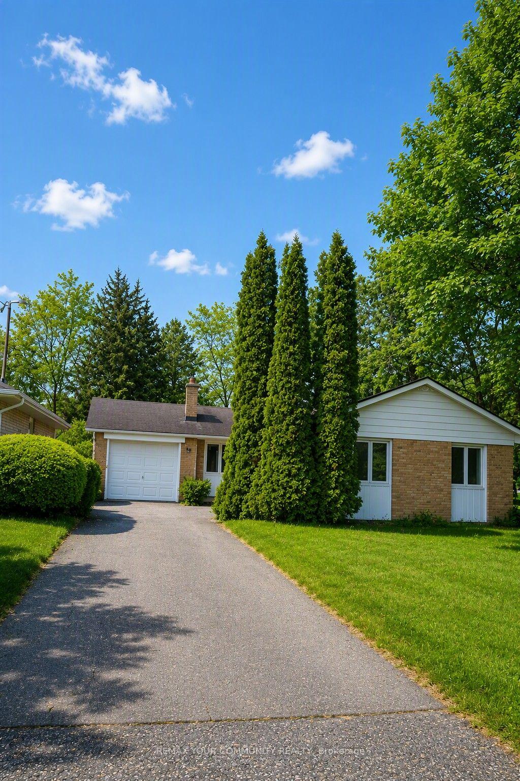 98-wigmore-drive-toronto-north-york-ontario-c13626040