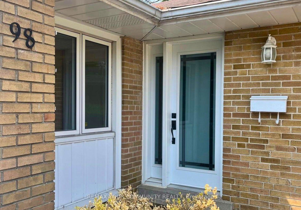 98-wigmore-drive-toronto-north-york-ontario-c13626040