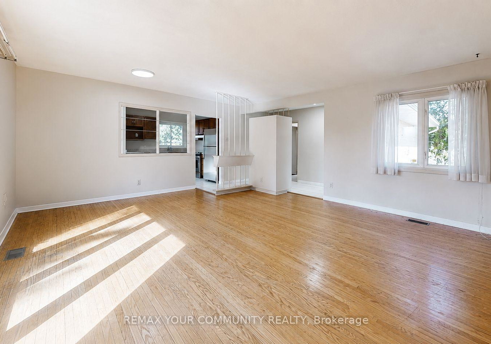 98-wigmore-drive-toronto-north-york-ontario-c13626040