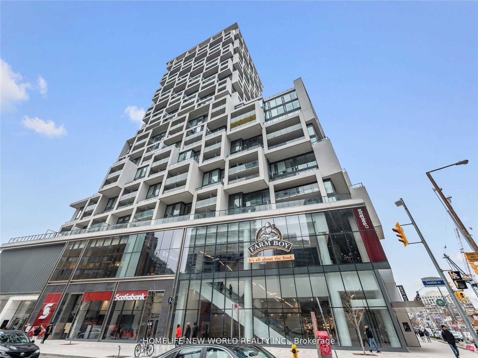 8-hillsdale-avenue-toronto-toronto-ontario-c13626048