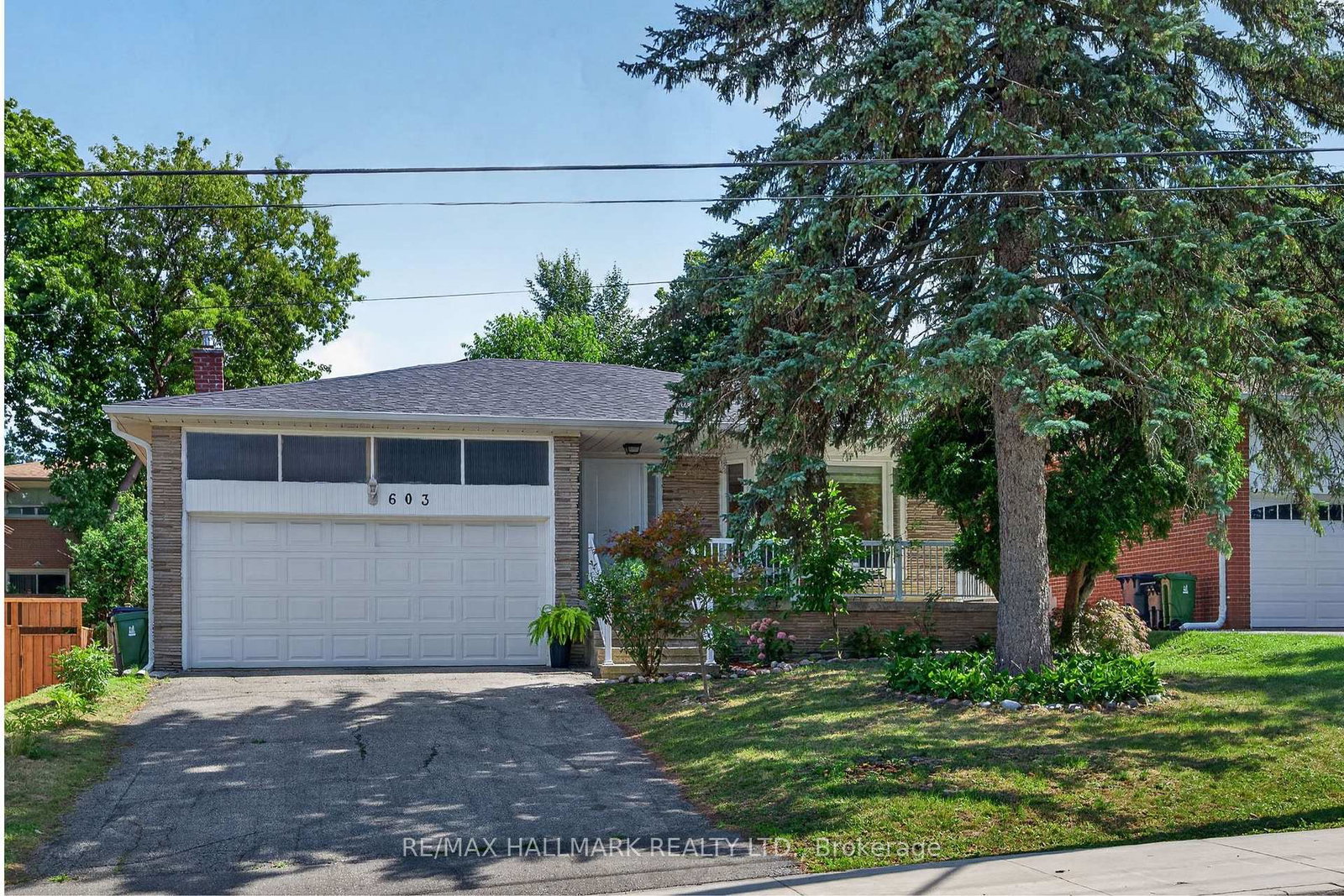 603-cummer-avenue-toronto-north-york-ontario-c13626074