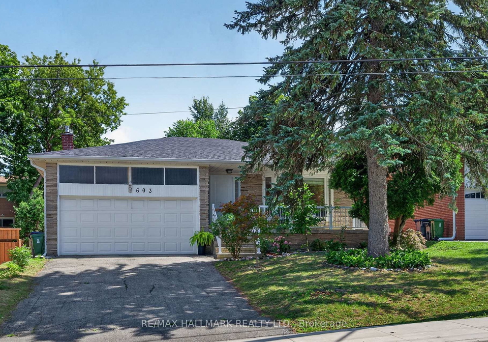 603-cummer-avenue-toronto-north-york-ontario-c13626074