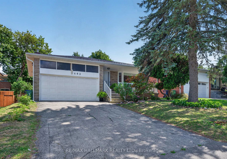 603-cummer-avenue-toronto-north-york-ontario-c13626074