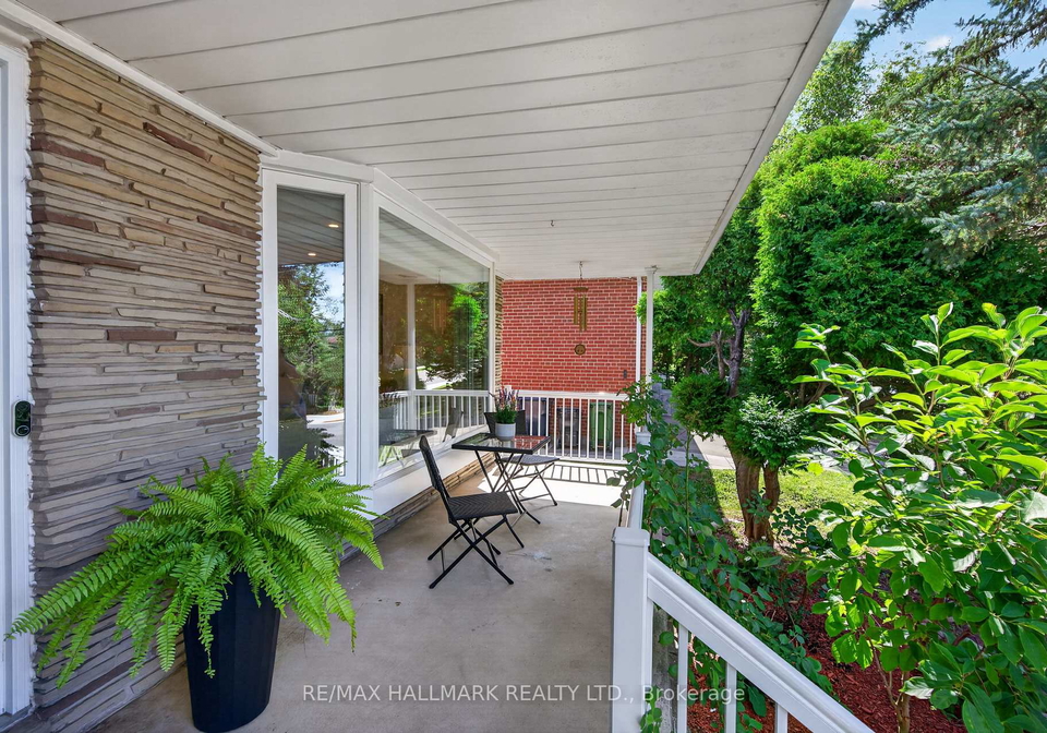 603-cummer-avenue-toronto-north-york-ontario-c13626074