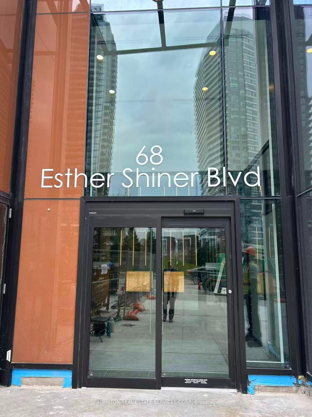 68-esther-shiner-boulevard-toronto-north-york-ontario-c13626114
