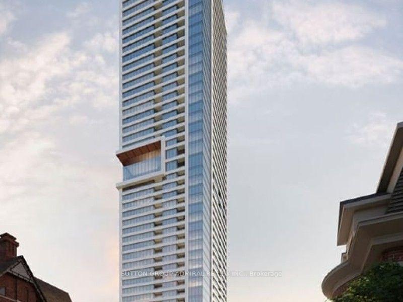 609-sherbourne-street-toronto-toronto-ontario-c13626160