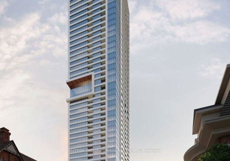 609-sherbourne-street-toronto-toronto-ontario-c13626160